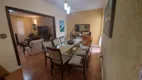 Foto 27 de Casa com 3 Quartos à venda, 180m² em Parque São Quirino, Campinas