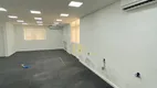 Foto 12 de Sala Comercial para venda ou aluguel, 220m² em Itaim Bibi, São Paulo