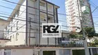 Foto 2 de Apartamento com 2 Quartos à venda, 76m² em Aparecida, Santos