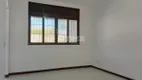 Foto 28 de Casa com 5 Quartos à venda, 340m² em Itaipu, Niterói