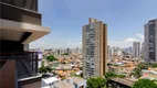 Foto 78 de Apartamento com 4 Quartos à venda, 167m² em Vila Romana, São Paulo