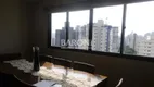 Foto 6 de Cobertura com 3 Quartos à venda, 180m² em Recanto Paraíso, São Paulo