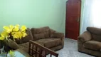 Foto 2 de Casa de Condomínio com 2 Quartos à venda, 78m² em Manoel Correa, Cabo Frio