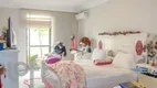 Foto 24 de Apartamento com 4 Quartos à venda, 310m² em Santa Cecília, São Paulo