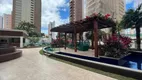 Foto 27 de Apartamento com 3 Quartos à venda, 150m² em Aldeota, Fortaleza