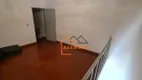 Foto 11 de Casa de Condomínio com 4 Quartos à venda, 90m² em Itaquera, São Paulo