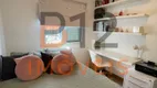 Foto 18 de Apartamento com 3 Quartos à venda, 86m² em Indianópolis, São Paulo