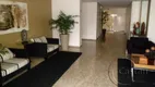 Foto 7 de Apartamento com 2 Quartos à venda, 69m² em Água Rasa, São Paulo