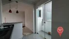 Foto 10 de Casa com 3 Quartos à venda, 100m² em Jardim Primavera, Mário Campos