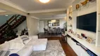 Foto 5 de Apartamento com 4 Quartos à venda, 288m² em Chácara Klabin, São Paulo