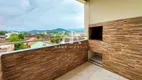 Foto 11 de Apartamento com 3 Quartos à venda, 82m² em Vila Lenzi, Jaraguá do Sul