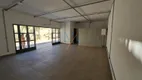 Foto 30 de Ponto Comercial à venda, 770m² em Centro, Caçapava