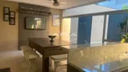 Foto 12 de Casa com 3 Quartos à venda, 189m² em Jardim Império do Sol, Londrina