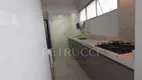 Foto 5 de Apartamento com 3 Quartos à venda, 90m² em Vila Marieta, Campinas