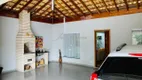 Foto 33 de Casa com 3 Quartos à venda, 155m² em Água Branca, Piracicaba