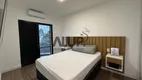 Foto 26 de Apartamento com 4 Quartos à venda, 166m² em Morumbi, São Paulo