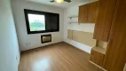 Foto 15 de Apartamento com 3 Quartos para alugar, 200m² em Centro, Canoas