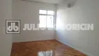 Foto 16 de Apartamento com 3 Quartos à venda, 211m² em Copacabana, Rio de Janeiro