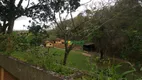Foto 15 de Fazenda/Sítio com 4 Quartos à venda, 1616m² em Paiao, Guararema