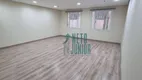 Foto 4 de Sala Comercial para alugar, 33m² em Brooklin, São Paulo