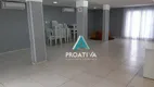 Foto 68 de Cobertura com 3 Quartos à venda, 110m² em Sítio da Figueira, São Paulo