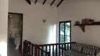 Foto 5 de Casa com 3 Quartos para alugar, 10m² em Nogueira, Petrópolis