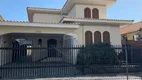 Foto 16 de Casa com 6 Quartos à venda, 565m² em Centro, Catanduva
