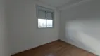 Foto 13 de Apartamento com 2 Quartos à venda, 60m² em Tucuruvi, São Paulo