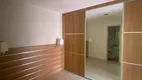 Foto 11 de Apartamento com 3 Quartos à venda, 70m² em Freguesia- Jacarepaguá, Rio de Janeiro