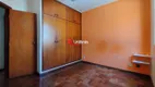 Foto 9 de Cobertura com 3 Quartos à venda, 161m² em Sagrada Família, Belo Horizonte