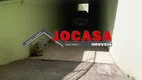 Foto 23 de Sobrado com 3 Quartos à venda, 168m² em Jardim Brasília, São Paulo