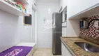 Foto 4 de Apartamento com 2 Quartos à venda, 62m² em Botafogo, Campinas