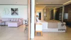 Foto 15 de Apartamento com 1 Quarto à venda, 130m² em Barra da Tijuca, Rio de Janeiro