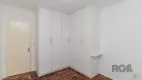 Foto 13 de Apartamento com 1 Quarto à venda, 69m² em Petrópolis, Porto Alegre