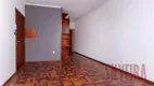 Foto 10 de Apartamento com 1 Quarto à venda, 47m² em São João, Porto Alegre