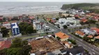 Foto 11 de Apartamento com 2 Quartos à venda, 70m² em Praia da Cal, Torres