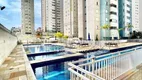 Foto 48 de Apartamento com 2 Quartos à venda, 60m² em Vila Valparaiso, Santo André