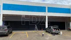 Foto 3 de Sala Comercial para alugar, 184m² em Centro, Araraquara