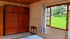 Foto 11 de Casa de Condomínio com 2 Quartos à venda, 127m² em Sebastiana, Teresópolis