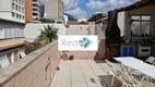Foto 22 de Casa com 4 Quartos à venda, 100m² em Tijuca, Rio de Janeiro