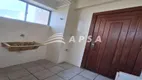 Foto 15 de Apartamento com 2 Quartos para alugar, 115m² em Rio Vermelho, Salvador