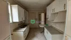 Foto 22 de Apartamento com 2 Quartos à venda, 87m² em Pinheiros, São Paulo