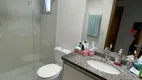 Foto 7 de Apartamento com 2 Quartos para alugar, 68m² em Jardim Mariana, Cuiabá