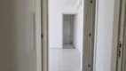 Foto 13 de Apartamento com 2 Quartos à venda, 60m² em Maceió, Niterói