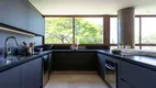 Foto 10 de Apartamento com 3 Quartos à venda, 222m² em Vila Madalena, São Paulo