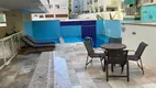Foto 2 de Apartamento com 4 Quartos à venda, 120m² em Freguesia- Jacarepaguá, Rio de Janeiro