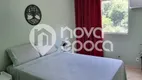 Foto 13 de Apartamento com 2 Quartos à venda, 76m² em Engenho Novo, Rio de Janeiro