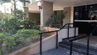 Foto 28 de Apartamento com 2 Quartos à venda, 80m² em Fonseca, Niterói