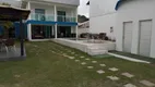 Foto 2 de Sobrado com 3 Quartos à venda, 205m² em Piratininga, Niterói