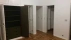 Foto 13 de Apartamento com 4 Quartos à venda, 265m² em Copacabana, Rio de Janeiro